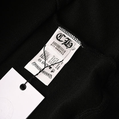 Chrome Hearts Casual Sweatshirt