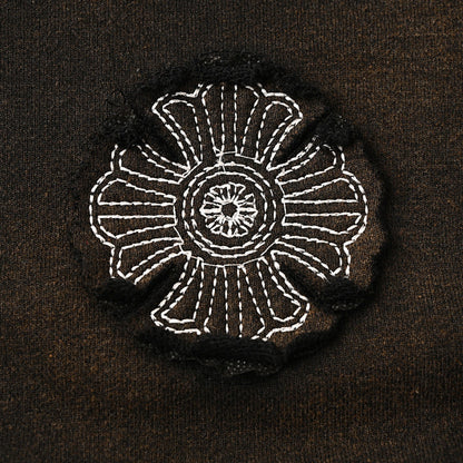 Chrome Hearts Casual Hoodie