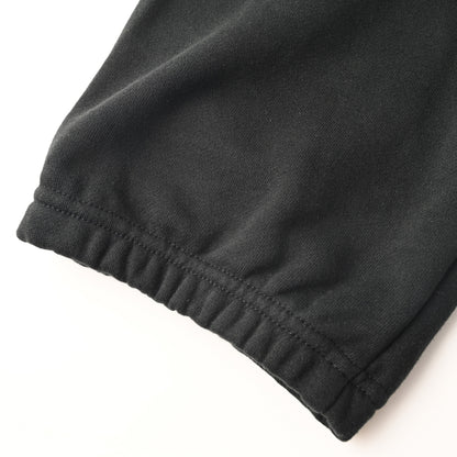 Chrome Hearts Classic Jeans
