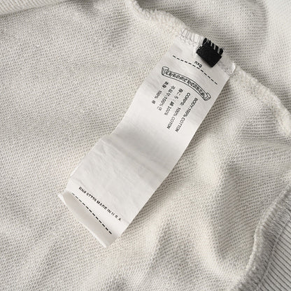 Chrome Hearts Casual Sweatshirt