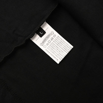 Chrome Hearts Casual Hoodie