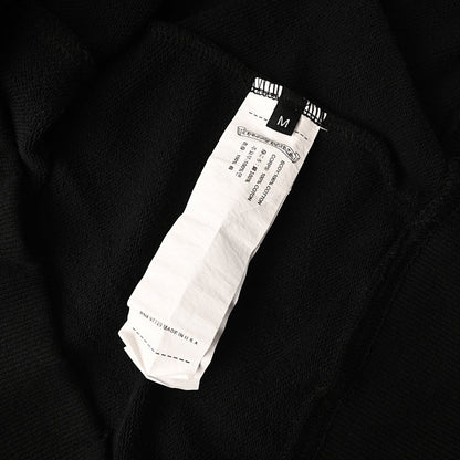 Chrome Hearts Casual Hoodie