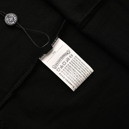 Chrome Hearts Casual Hoodie