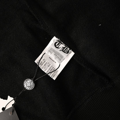 Chrome Hearts Casual Hoodie