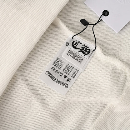 Chrome Hearts Casual Sweatshirt
