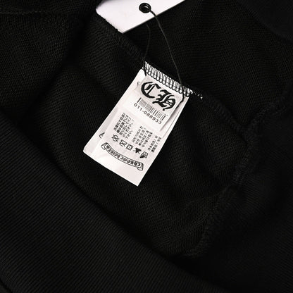 Chrome Hearts Casual Sweatshirt