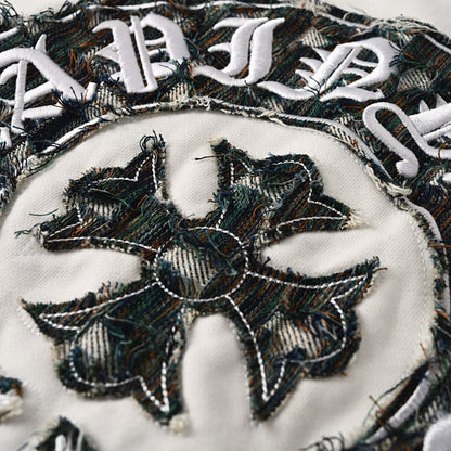 Chrome Hearts Casual Sweatshirt