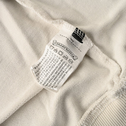 Chrome Hearts Casual Sweatshirt
