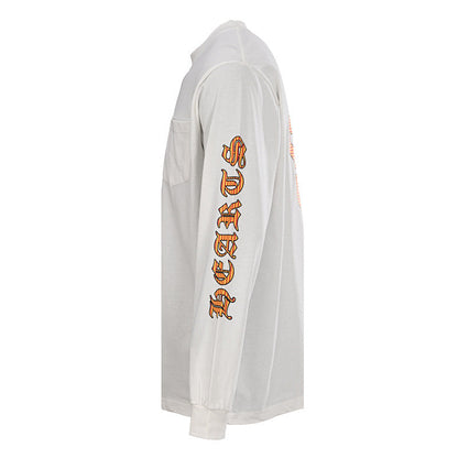 Chrome Hearts Casual Sweatshirt