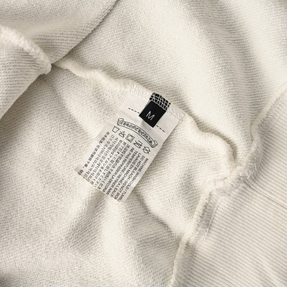 Chrome Hearts Casual Sweatshirt