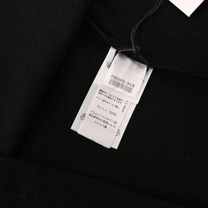 Chrome Hearts Classic Versatile T-Shirt
