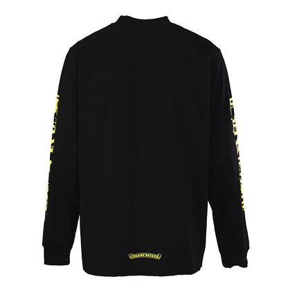 Chrome Hearts Casual Hoodie