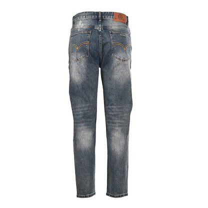 Chrome Hearts Classic Jeans