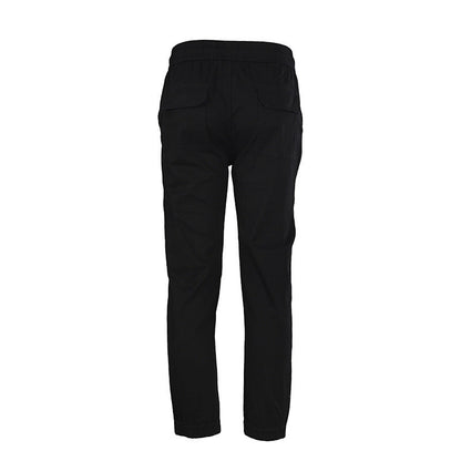 Chrome Hearts Classic Jeans