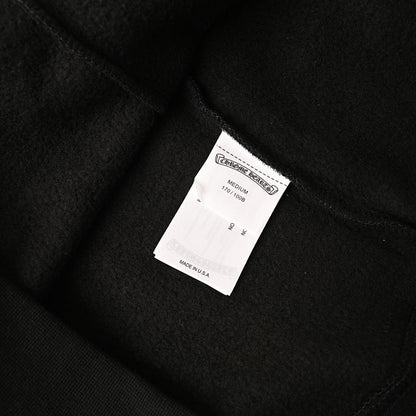 Chrome Hearts Casual Hoodie