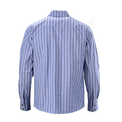 Chrome Hearts Casual Shirt