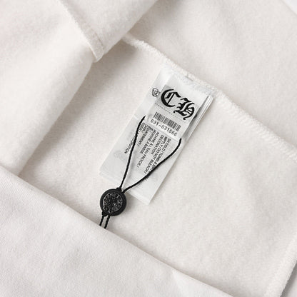 Chrome Hearts Casual Sweatshirt
