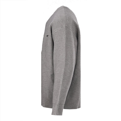 Chrome Hearts Casual Sweatshirt