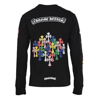 Chrome Hearts Casual Hoodie