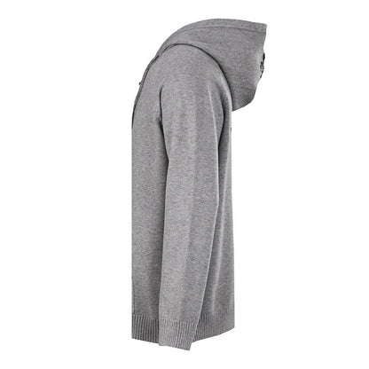 Chrome Hearts Casual Sweatshirt