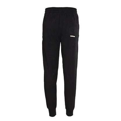 Chrome Hearts Classic Jeans