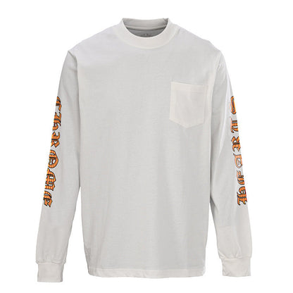 Chrome Hearts Casual Sweatshirt