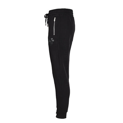 Chrome Hearts Classic Jeans