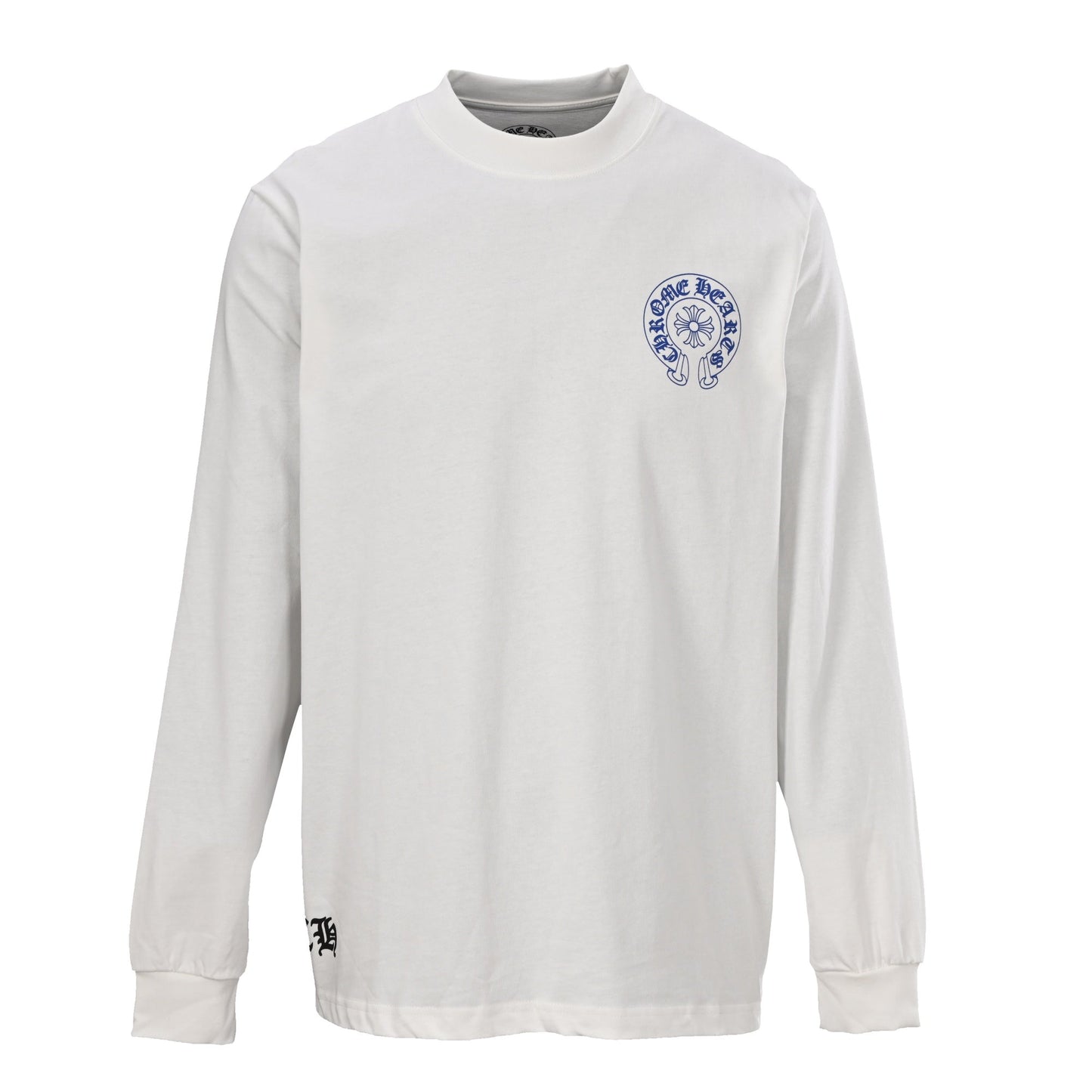 Chrome Hearts Casual Sweatshirt