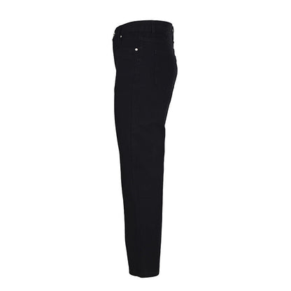 Chrome Hearts Classic Jeans