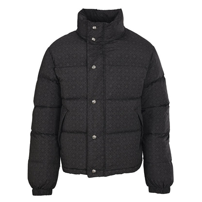 Chrome Hearts Down Jacket