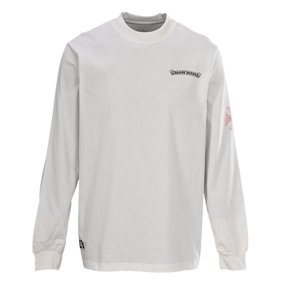 Chrome Hearts Casual Sweatshirt