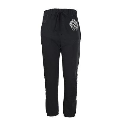 Chrome Hearts Classic Jeans