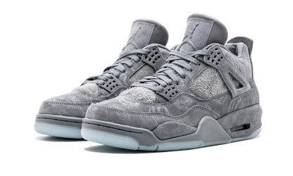 Air Jordan 4 Retro "Kaws" 930155 003