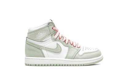 Air Jordan 1 Retro High OG PS "Seafoam" CU0449 002