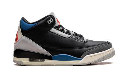 Air Jordan 3 "Rare Air" IB8967 004