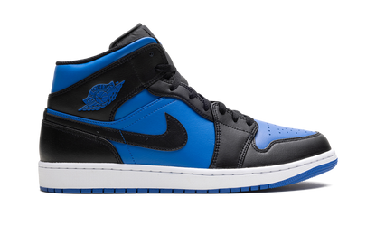 Air Jordan 1 Mid "Varsity Royal" DQ8426 042