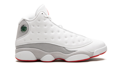 Air Jordan 13 "Wolf Grey" 414571 160