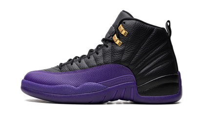Air Jordan 12 "Field Purple" CT8013 057