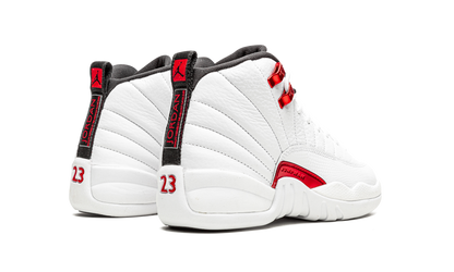 Air Jordan 12 Retro GS "Twist" 153265 106