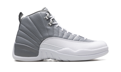 Air Jordan 12 "Stealth" CT8013 015