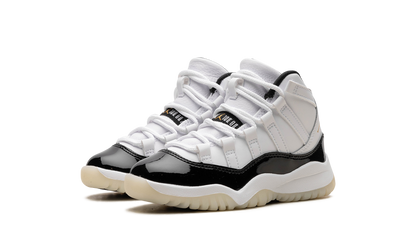Air Jordan 11 PS "Gratitude" 378039 170
