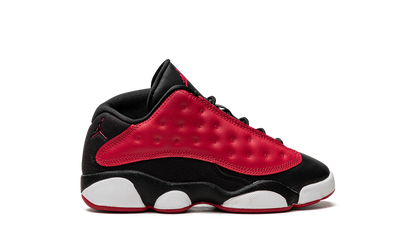 Air Jordan 13 Retro Low PS "Very Berry" DA8018 061