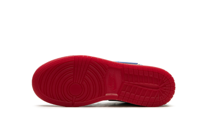 Air Jordan 1 Low GS "Philippines" FN8895 141