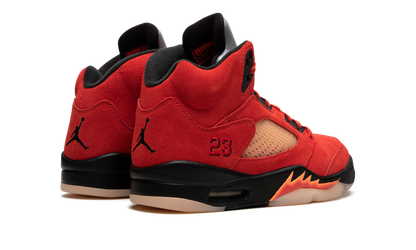 AIR JORDAN 5 WMNS "Mars For Her" DD9336 800