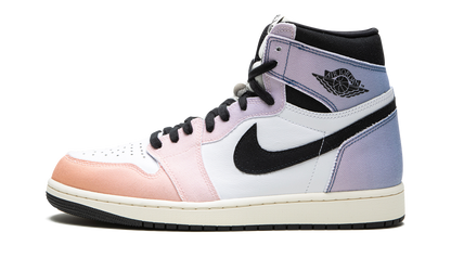 Air Jordan 1 High OG "Skyline" DX0054 805