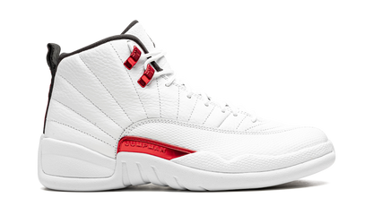 Air Jordan 12 "Twist" CT8013 106