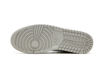 Air Jordan 1 High OG "White Cement" DZ5485 052