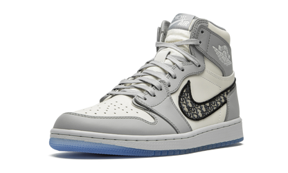 Air Jordan 1 Retro High "Dior" CN8607 002