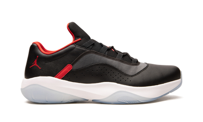 Air Jordan 11 CMFT Low "BRED" CW0784 006