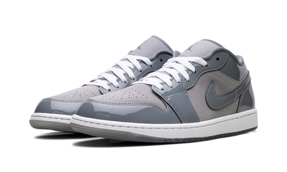 Air Jordan 1 Low "Cool Grey" HF3148 011
